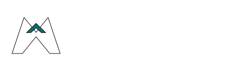 Crestlinbank